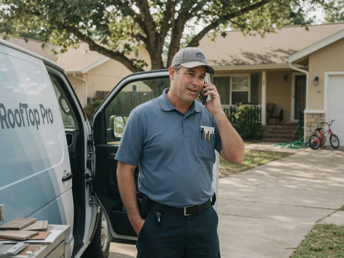 Roof Repair Chelan, WA FAQs